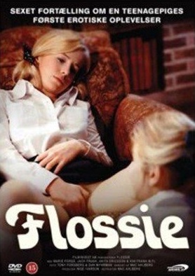 Flossie-btt