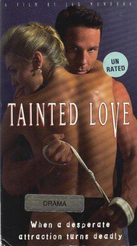 Tainted Love-btt
