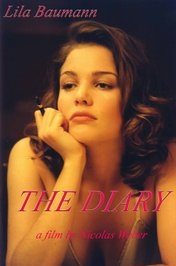 The Diary 1-btt