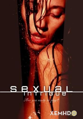 Sexual Intrigue-btt