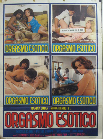 Orgasmo Esotico-btt