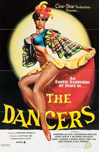 The Dancers-btt
