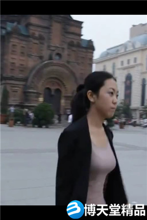 [国产剧情]中国18岁超级嫩模薛晴大尺度私拍人体室内户外展示青春诱人的女体画面唯美诱惑